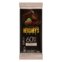 Chocolate Hershey'S Special Dark Café 85G