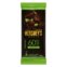 Chocolate Hershey'S Special Dark Menta 85G