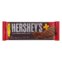 Wafer Triplo Choco Hersheys 102G