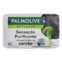 Sabonete Palmolive Carvão 85G