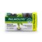 Sabonete Palmolive Naturals Sensação De Purificação 150G