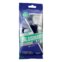 Aparelho De Barbear Blushave Blu3 5 Lâminas