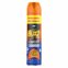 Multi Inseticida Spray Buzz Of My Place 400Ml