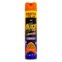 Multi Inseticida Aerosol Buzz 450Ml