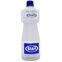 Álcool Start 46,2º Garrafa 500Ml