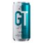 Bebida Skol Beats Gin Tônica 269Ml