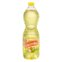 Óleo De Soja Concordia Pet 900Ml