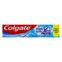 Creme Dental Colgate Tripla Ação Xtra White 120G