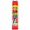 Inseticida Vorel Aerosol 400Ml