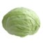 Repolho Verde Kg
