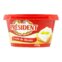 Creme De Ricota President 200G
