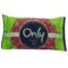 Sabonete Only Jardins De Paris 90G