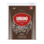 Arroz Integral Urbano 7 Grãos 1Kg