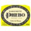 Sabonete Phebo Lima Persia 90G