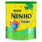 Composto Lácteo Ninho Fases 3+ 800G