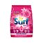 Detergente Lava Roupas Em Pó Surf 5Em1 Rosas E Flor De Lis 800G