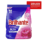 Lava Roupa Em Pó Brilhante 1.6Kg