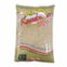 Arroz Kumbuca Integral 1Kg