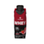 Bebida Piracanjuba Whey Zero Lactose Frutas Vermelhas 250Ml