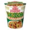 Macarrão Instantâneo Cup Noodles Yakissoba 70G
