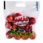Maça M.Lanchinho 1Kg