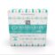 Sabonete Giovanna Baby Moments Candy 90G