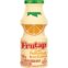 Leite Fermentado Frutap Com Suco De Laranja Embalagem 170G