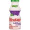Leite Fermentado Frutap Uva Embalagem 170G