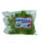 Jambú Viva Small 45G