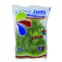 Jambú In Natura Viva 100G