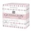 Sabonete Giovanna Baby Moments Classic 90G