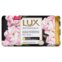Sabonete Lux Botanicals Rosas Francesas 125G