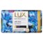 Sabonete Lux Botanicals Lírio Azul 125G