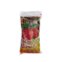 Polpa Fruta Só Fruta Acerola 1Kg