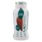 Iogurte Verde Campo Lacfree Morango Embalagem 170G
