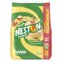 Flocos Neston 3 Cereais Refil 600G