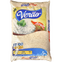 Arroz Verão 5Kg
