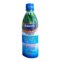 Desinfetante Para Hortaliças Qualifood Embalagem 350Ml
