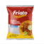 Coxa E Sobrecoxa a Passarinho Friato 2Kg