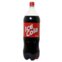 Refrigerante De Cola Ice Cola Pet 2L