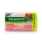 Sabonete Palmolive Naturals Óleo Nutritivo 150G