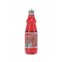 Limpador Limpa Alumínio Politriz Tradicional Embalagem 500Ml