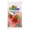 Bebida Láctea Fermentada Frutilac Morango Saco 850G