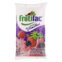 Bebida Láctea Fermentada Frutilac Frutas Vermelhas Saco 850G