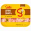 Coxinha Da Asa Sadia Bandeja 1Kg