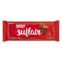 Chocolate Nestlé Suflair Ao Leite 50G