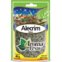 Alecrim Em Folhas Aroma Das Ervas 40G