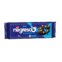 Biscoito Cookie Negresco Nestle 60G