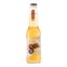 Cerveja Sol Original Long Neck 330Ml