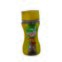 Canela Po Bon Apetit 30G